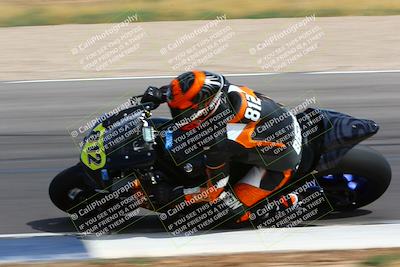 media/Apr-30-2023-CRA (Sun) [[020fcf5d43]]/Race 9-1000 Superbike/